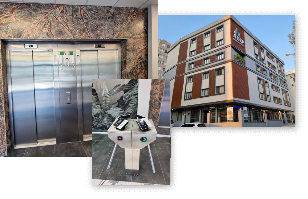 buca kız öğrenci yurtları buca kız öğrenci yurtları