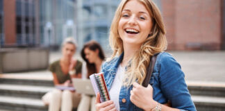 Öğrenciler İçin Buca’da Yapılabilecek Aktiviteler izmir buca'da öğrenciler için aktiviteler