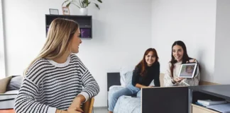 Buca Öğrenci Yurdu Fiyatları Buca Öğrenci Yurdu Fiyatları