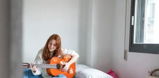 Buca’da Özel Kız Öğrenci Yurdu Fiyatları buca özel kız yurdu fiyatları