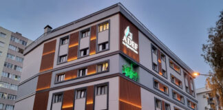 Buca’da Konforlu ve Uygun Fiyatlı Kız Yurdu buca kız yurdu